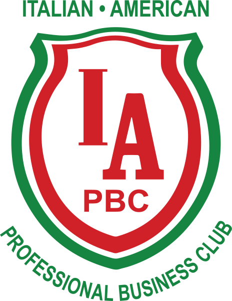 IAPBC-logo_2021_Vector