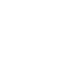 Circled-10